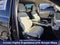 2027 Lincoln Navigator Premiere
