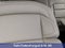 2027 Lincoln Navigator Premiere