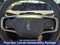 2027 Lincoln Navigator Premiere