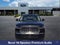 2027 Lincoln Navigator Premiere