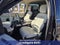 2027 Lincoln Navigator Premiere