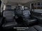 2027 Lincoln Navigator Premiere