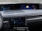 2027 Lincoln Navigator Premiere