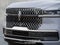 2027 Lincoln Navigator Premiere