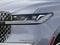 2027 Lincoln Navigator Premiere