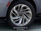 2027 Lincoln Navigator Premiere