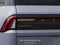 2027 Lincoln Navigator Premiere