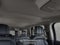 2027 Lincoln Navigator Premiere