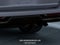 2027 Lincoln Navigator Premiere