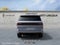 2027 Lincoln Navigator Premiere