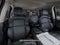 2027 Lincoln Navigator Premiere