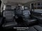 2027 Lincoln Navigator Premiere