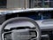 2027 Lincoln Navigator Premiere