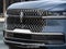 2027 Lincoln Navigator Premiere