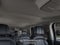 2027 Lincoln Navigator Premiere