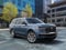 2027 Lincoln Navigator Premiere