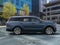 2027 Lincoln Navigator Premiere