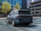 2027 Lincoln Navigator Premiere