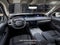 2027 Lincoln Navigator Premiere