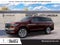 2027 Lincoln Navigator Premiere