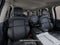 2027 Lincoln Navigator Premiere