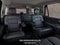 2027 Lincoln Navigator Premiere