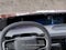 2027 Lincoln Navigator Premiere