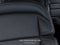 2027 Lincoln Navigator Premiere