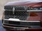 2027 Lincoln Navigator Premiere