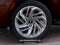 2027 Lincoln Navigator Premiere