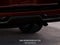 2027 Lincoln Navigator Premiere
