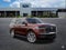 2027 Lincoln Navigator Premiere