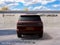 2027 Lincoln Navigator Premiere