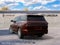 2027 Lincoln Navigator Premiere