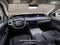 2027 Lincoln Navigator Premiere