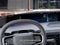 2027 Lincoln Navigator Premiere