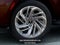 2027 Lincoln Navigator Premiere