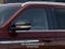 2027 Lincoln Navigator Premiere