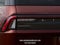 2027 Lincoln Navigator Premiere