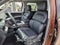 2027 Lincoln Navigator Premiere