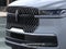 2026 Lincoln Navigator Premiere