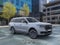 2026 Lincoln Navigator Premiere