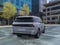 2026 Lincoln Navigator Premiere