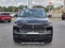 2027 Lincoln Navigator Premiere
