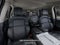 2027 Lincoln Navigator Premiere