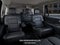 2027 Lincoln Navigator Premiere