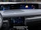 2027 Lincoln Navigator Premiere
