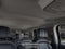 2027 Lincoln Navigator Premiere