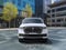 2027 Lincoln Navigator Premiere