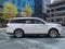 2027 Lincoln Navigator Premiere